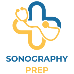 Sonography Practice Test